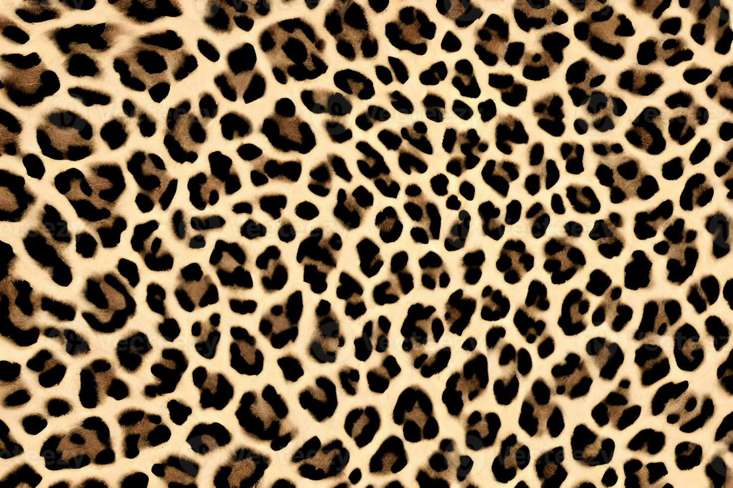 leopardo pelle struttura sfondo, leopardo pelle, leopardo pelle modello, ai generativo foto