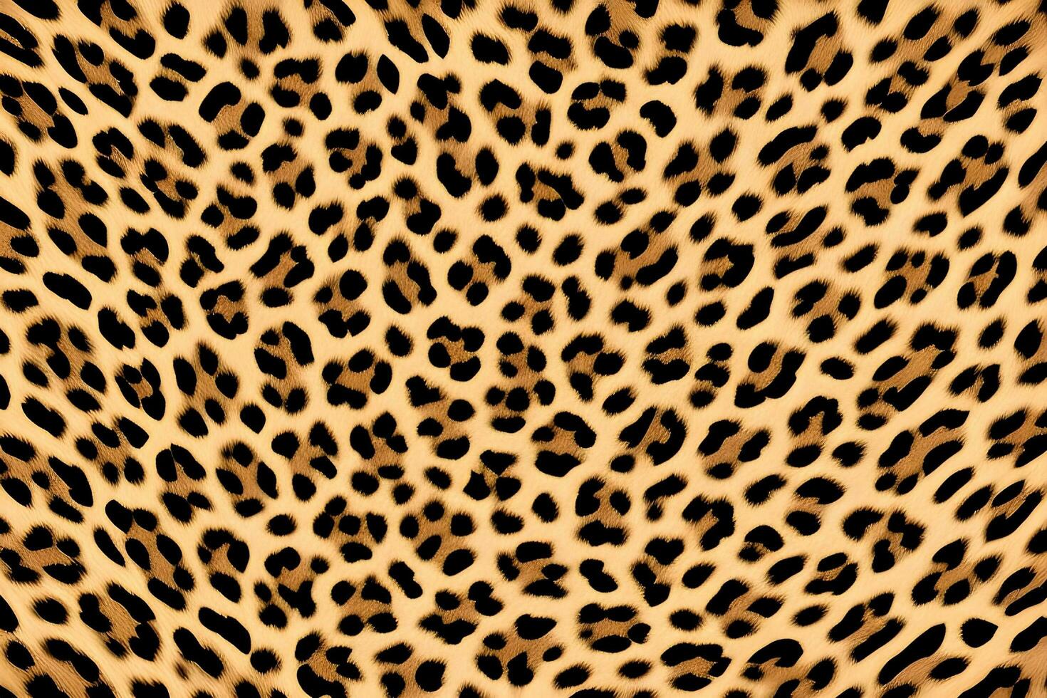 leopardo pelle struttura sfondo, leopardo pelle, leopardo pelle modello, ai generativo foto