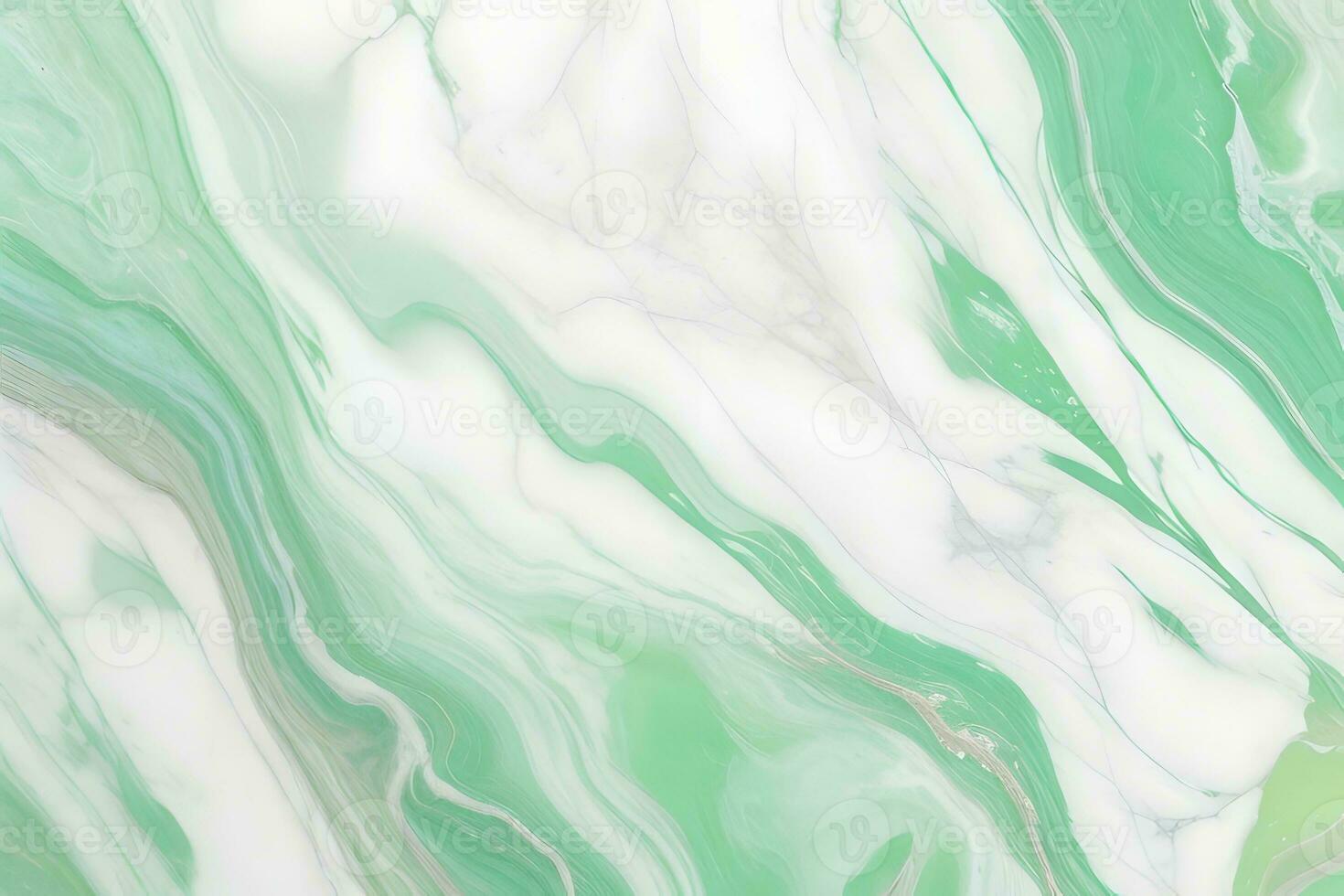 verde marmo struttura, verde marmo struttura sfondo, verde marmo sfondo, marmo struttura sfondo, marmo struttura sfondo, ai generativo foto