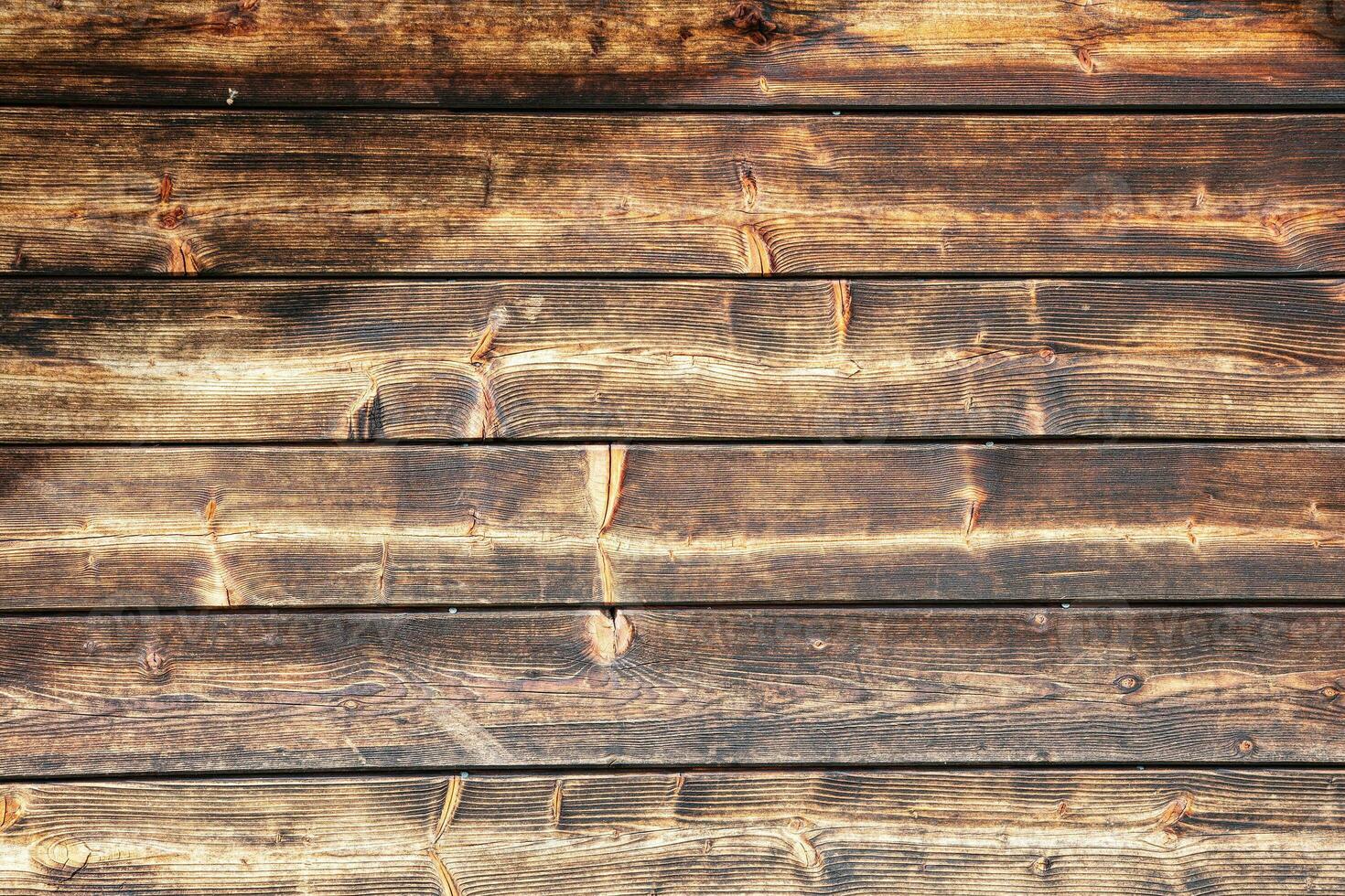 struttura astratta di legno. sfondo grunge di superficie. motivo effetto legno sporco. sfondo materiale. foto