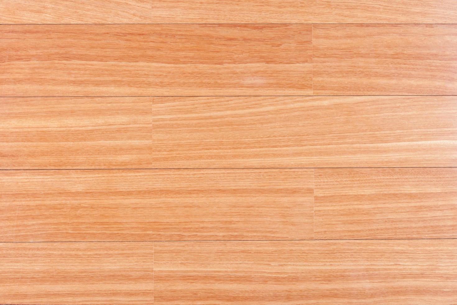 struttura del parquet in legno foto