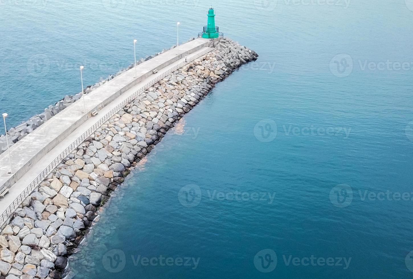 porto turistico di imperia in liguria foto