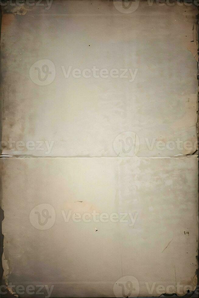 sfondo texture carta vintage foto