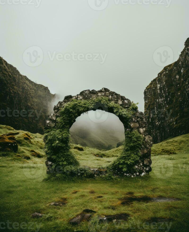 spazio rocce natura la tranquillità grazia paesaggio zen armonia riposo quiete unità armonia fotografia foto