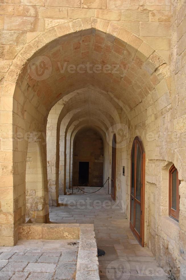 italia, lecce, città con architettura barocca e chiese e resti archeologici. foto