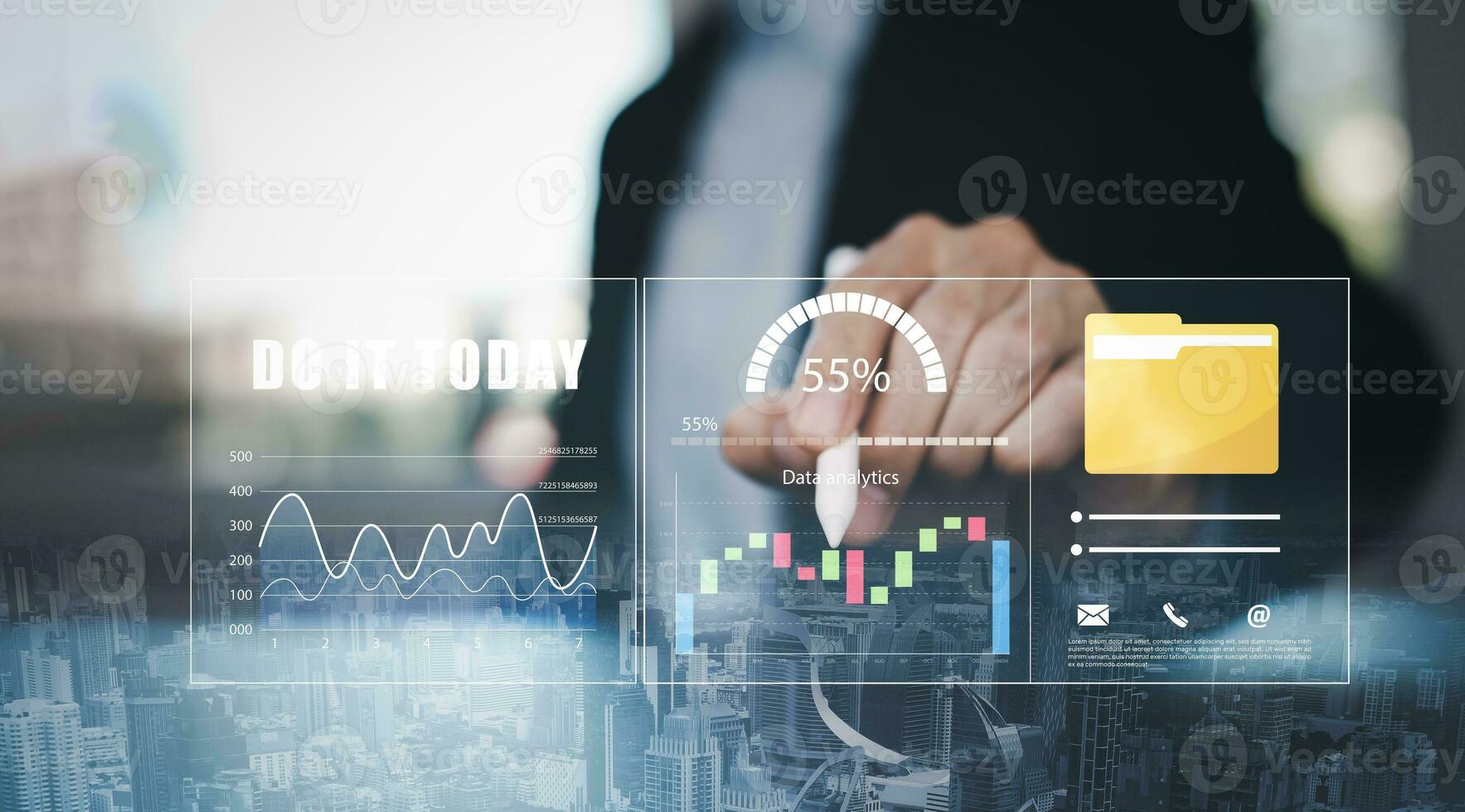 progettista per fare esso elenco ordine del giorno Nota grafico, programma utilizzando evento progettista calendario, attività commerciale persone mano utilizzando vacanza Piano su il computer portatile computer organizzazione gestione calendario pianificazione promemoria concetto foto