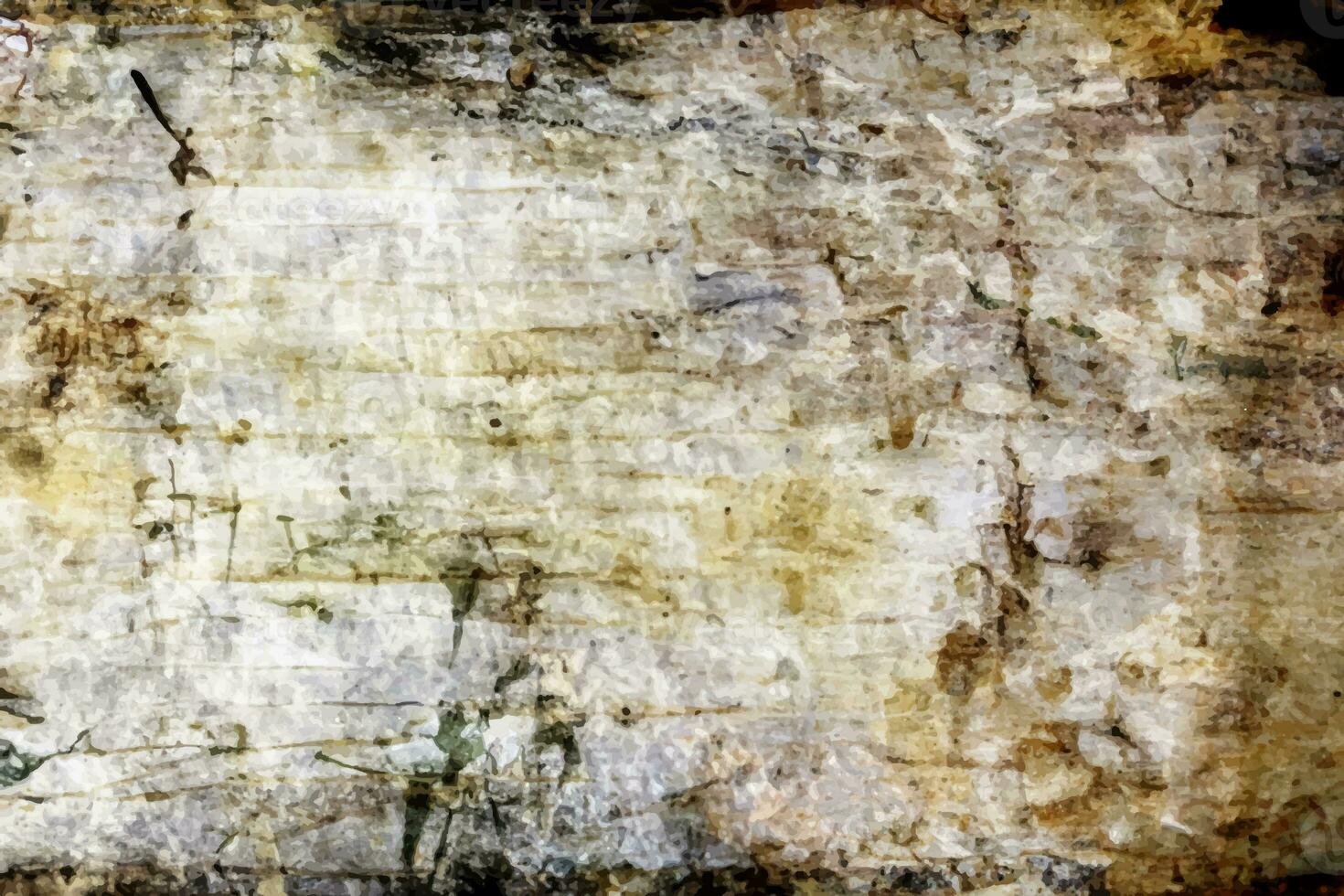 grunge texture di sfondo foto