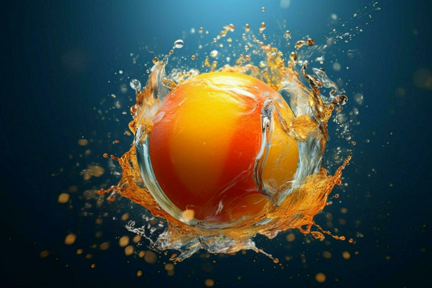 Gatorade Immagine HD foto