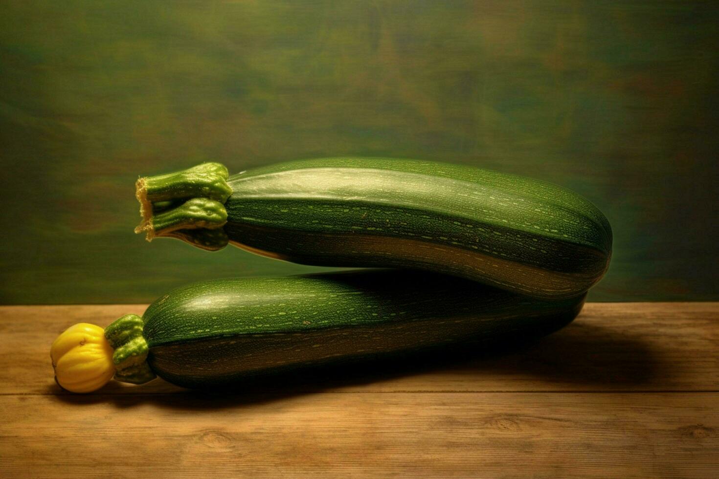 zucchine Immagine HD foto