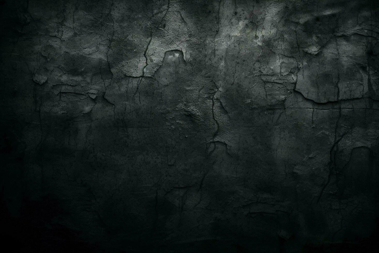 nero grunge astratto sfondo modello wallpape foto