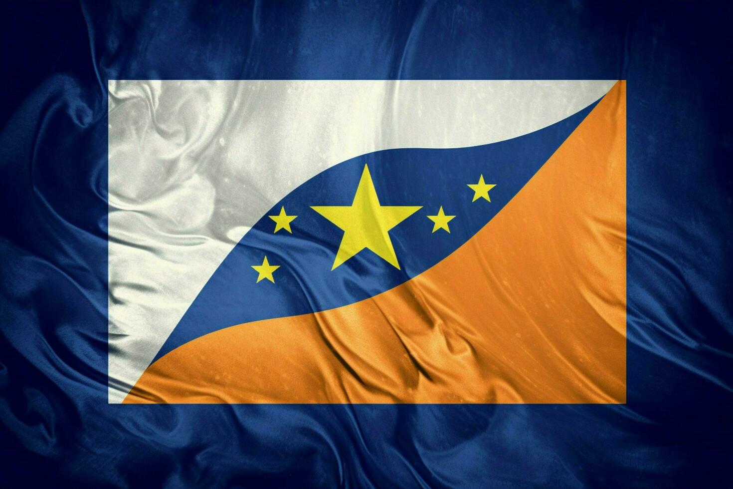bandiera sfondo di marshall isole foto