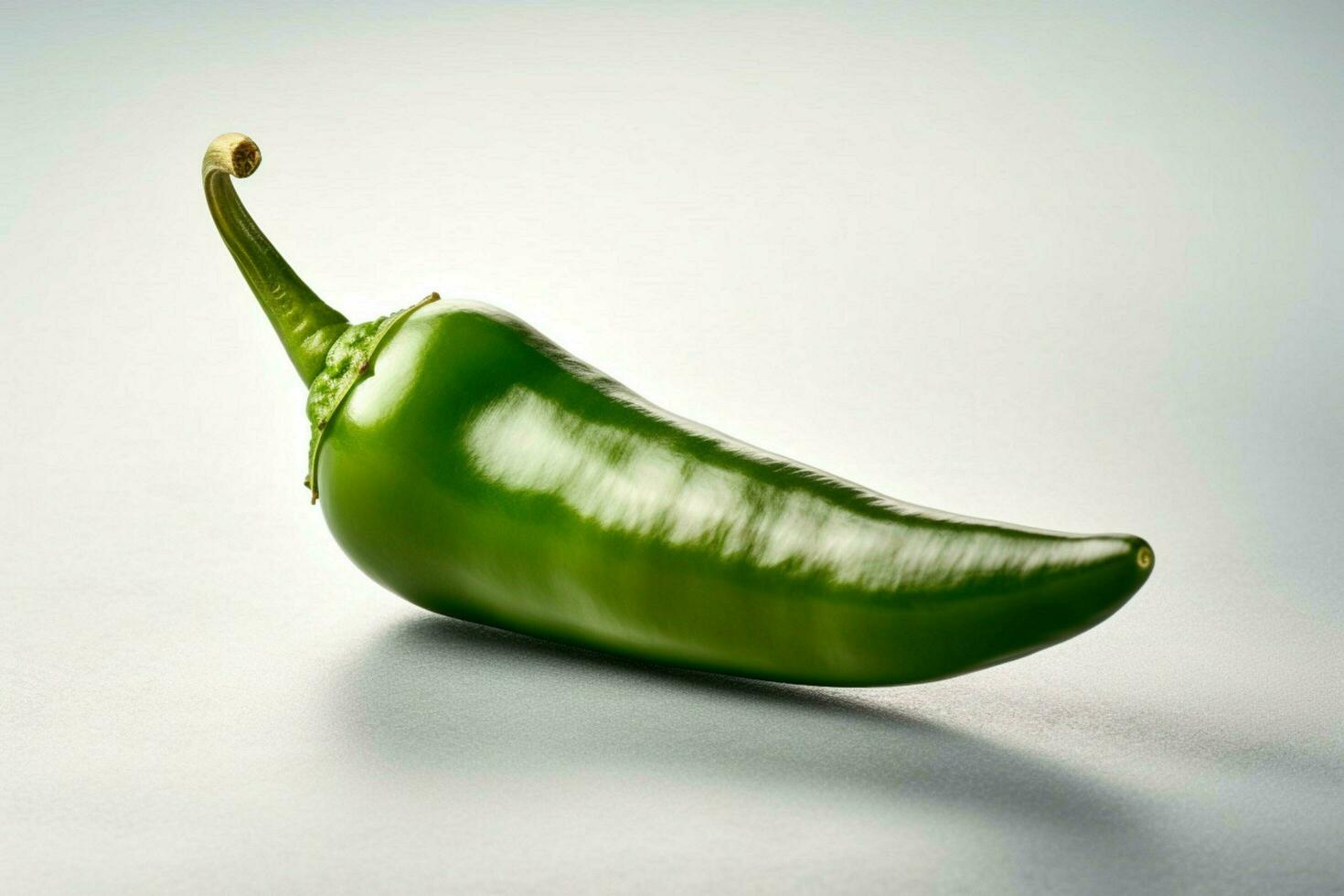 jalapeno Immagine HD foto