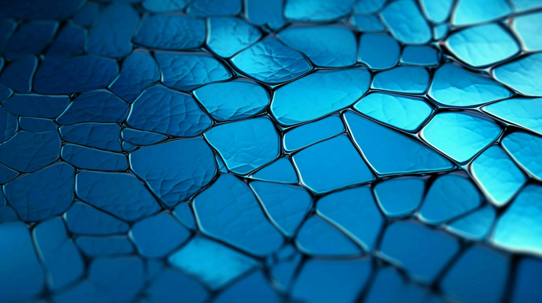 azzurro struttura alto qualità foto