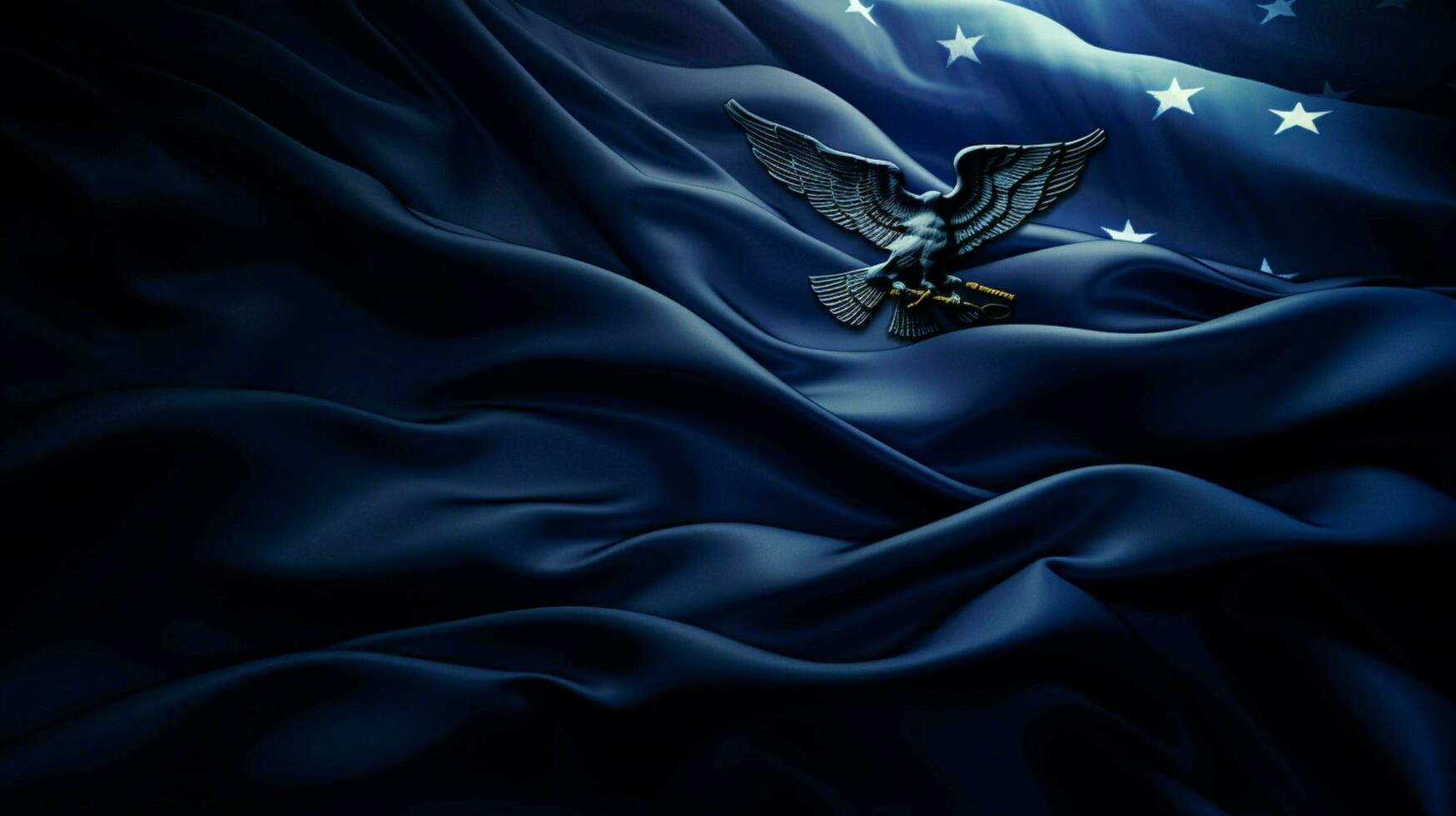 Marina Militare blu sfondo alto qualità foto