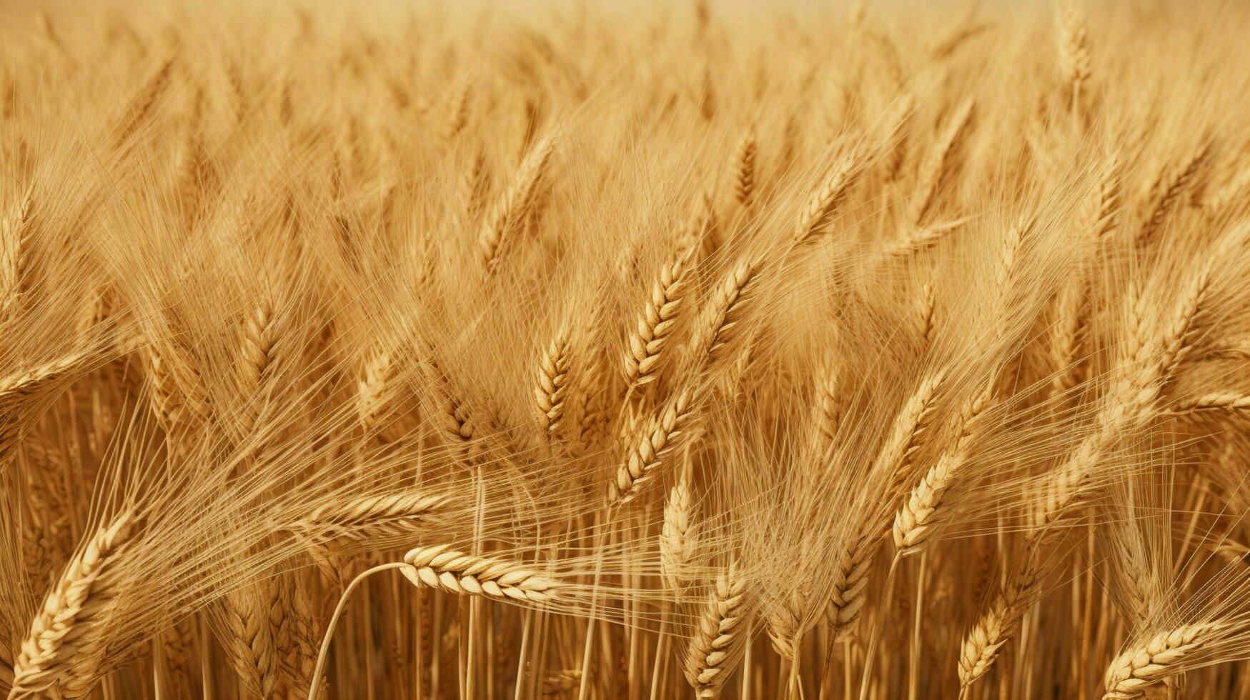 Grano colore struttura alto qualità foto