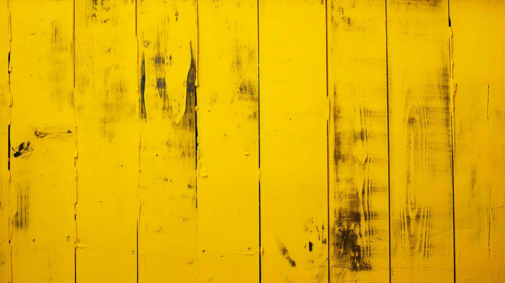 giallo sfondo alto qualità foto