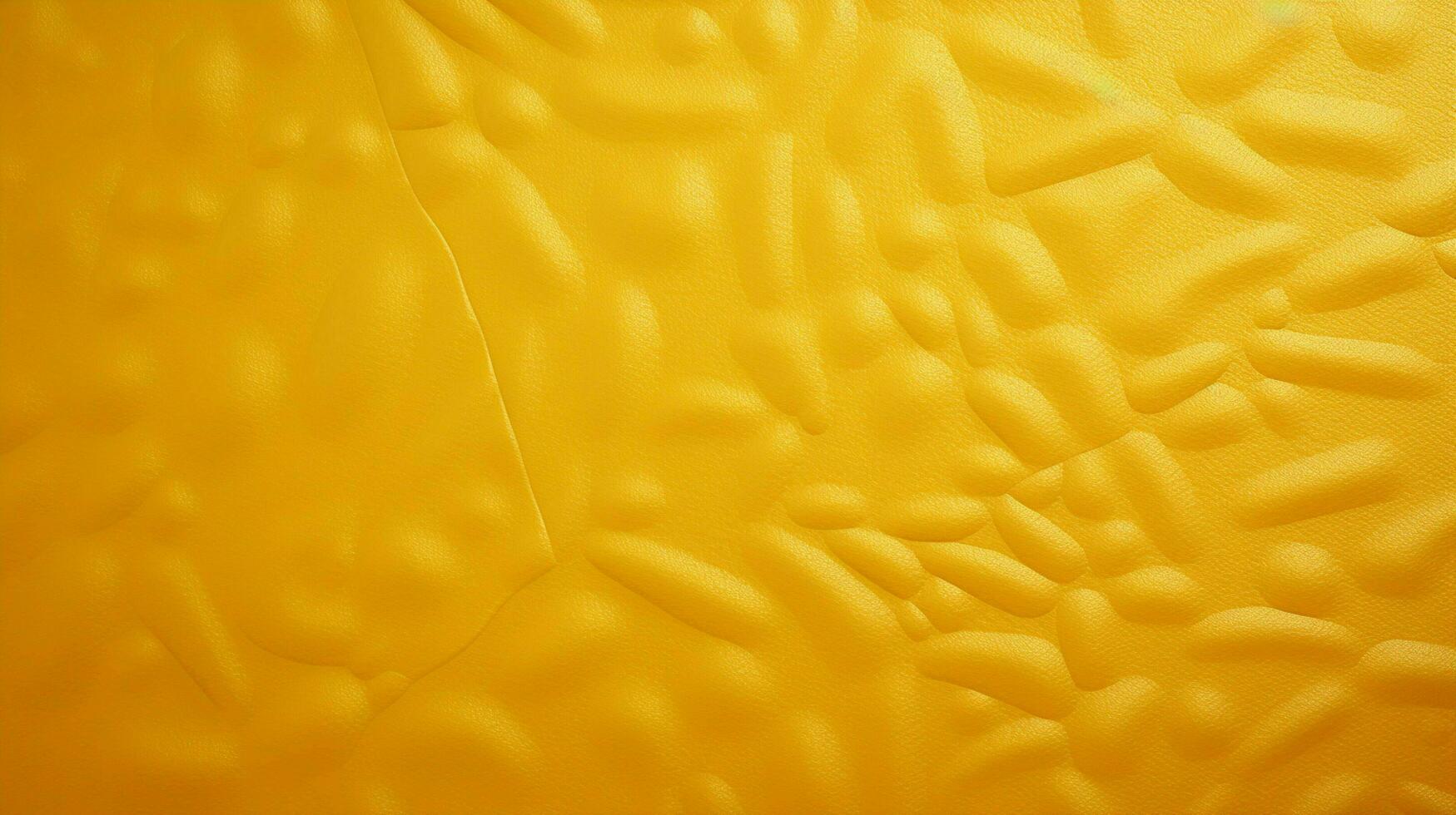 giallo struttura alto qualità foto