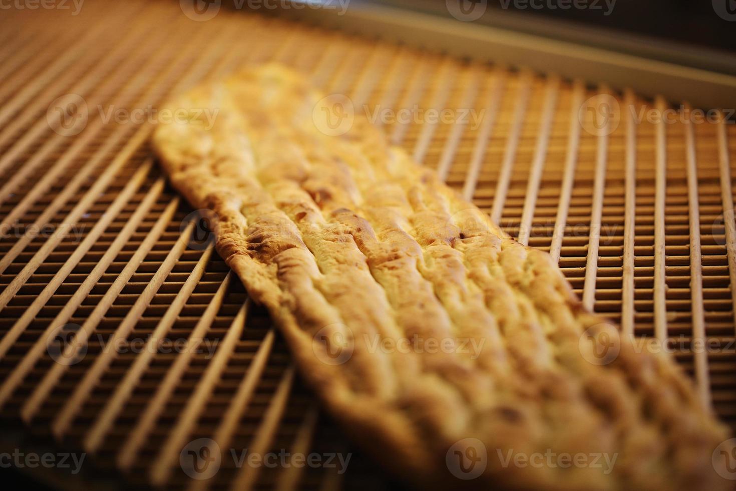 lavash, panificio, pasticceria e panetteria, lavash fresco foto