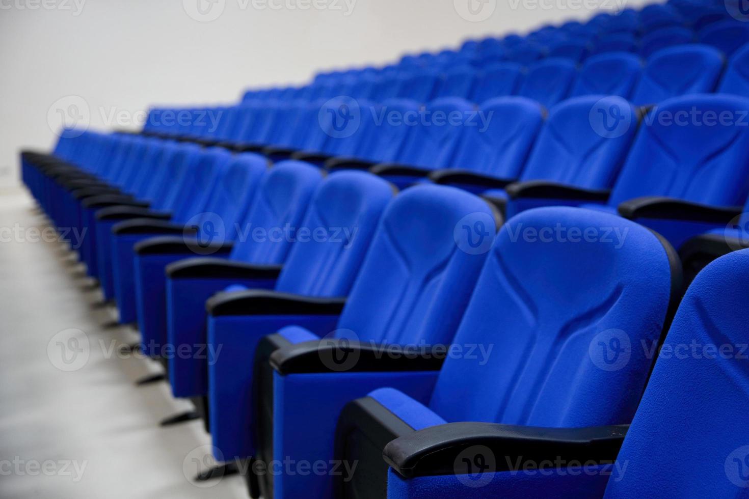 sala conferenze, comunità, comunicato stampa e relatori foto