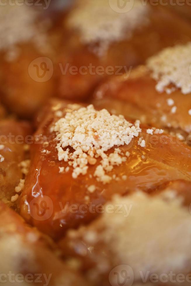 prodotti da forno, panetteria e pasticceria, pasticceria laz foto