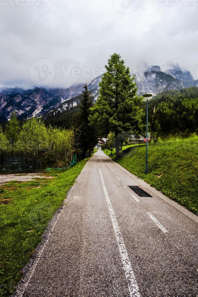 2021 05 15 pista ciclabile cortina foto