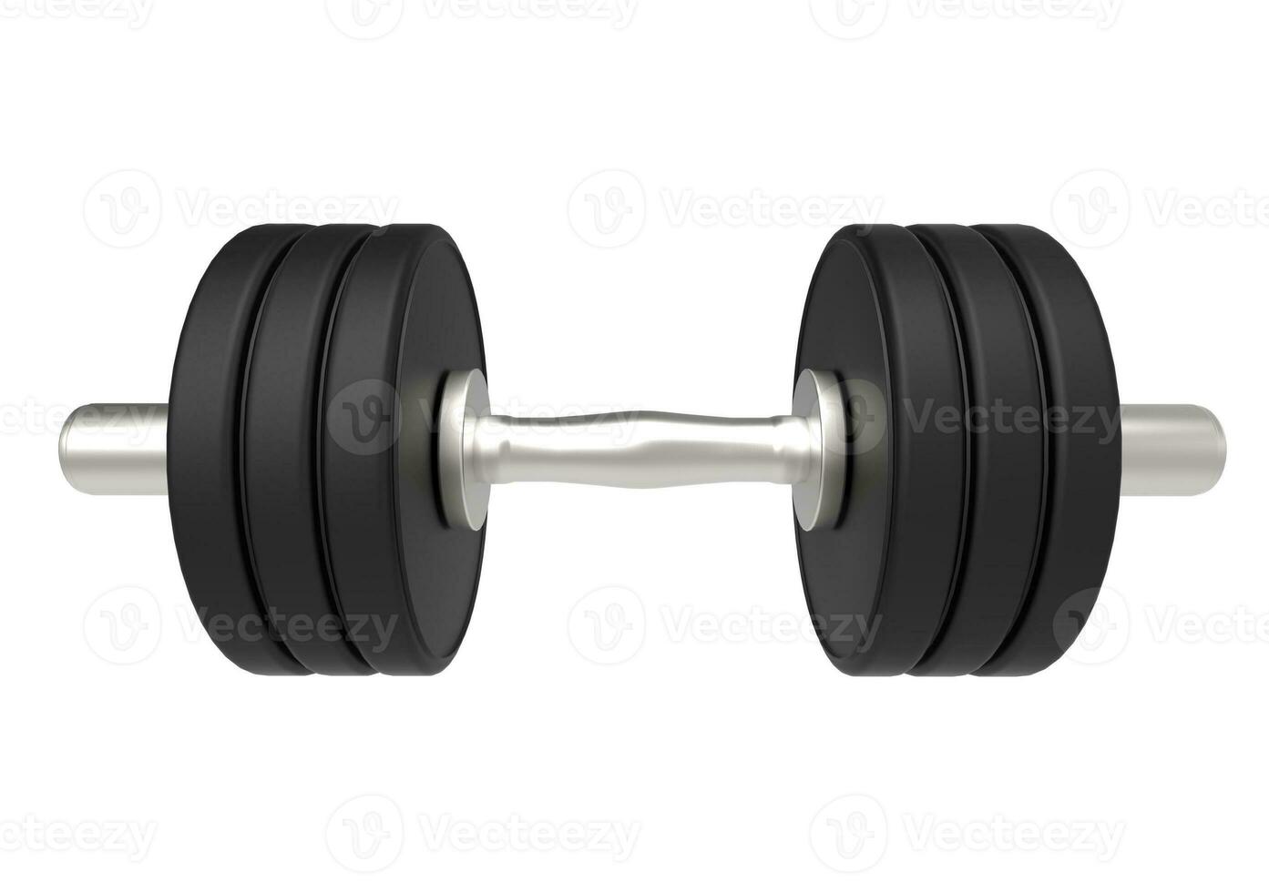 dumbell pesi 1 foto