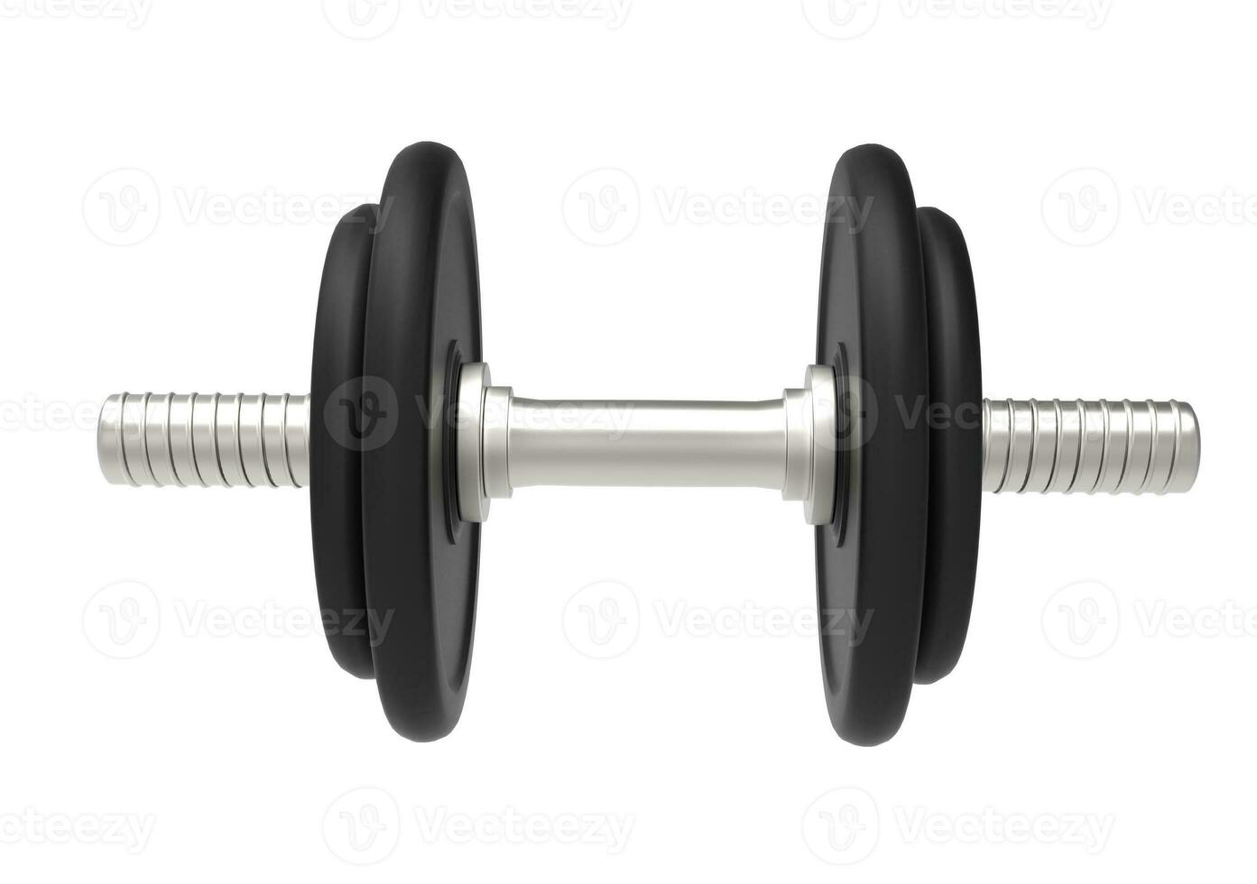 dumbell pesi 4 foto