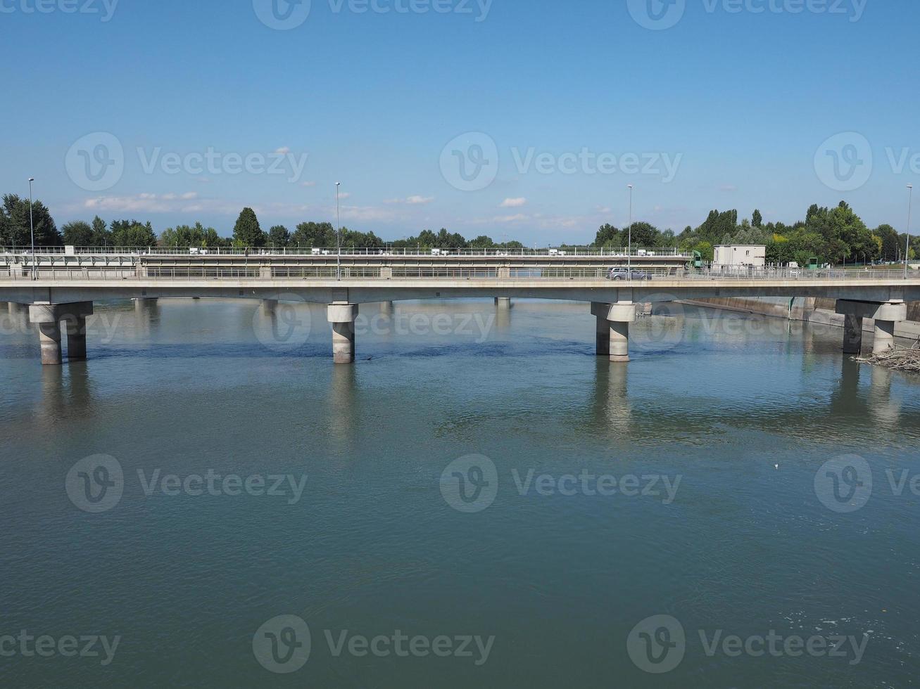 ponte a san mauro foto