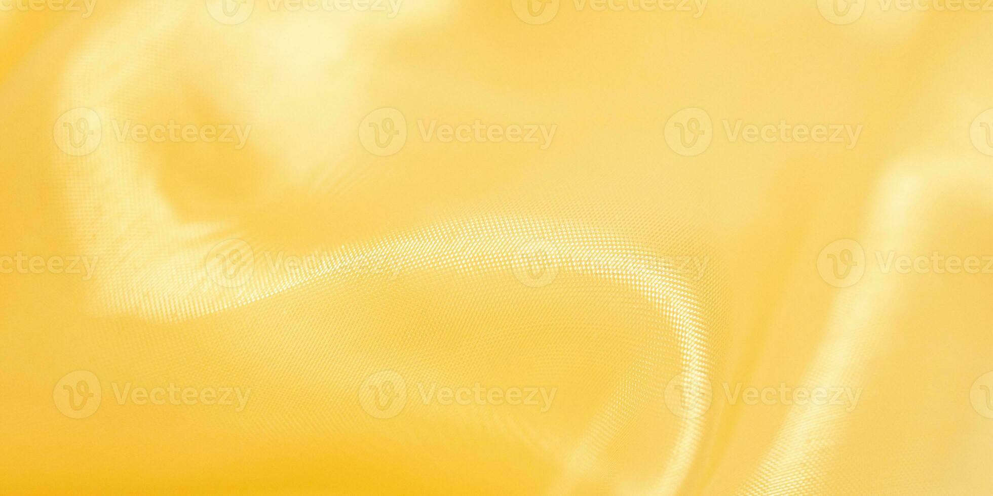 astratto lusso oro tessuto struttura sfondo foto