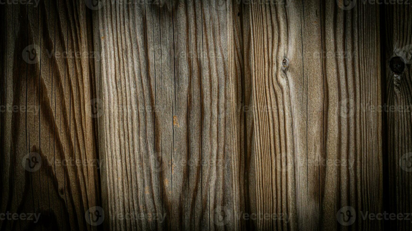 naturale legna grano struttura sfondo foto