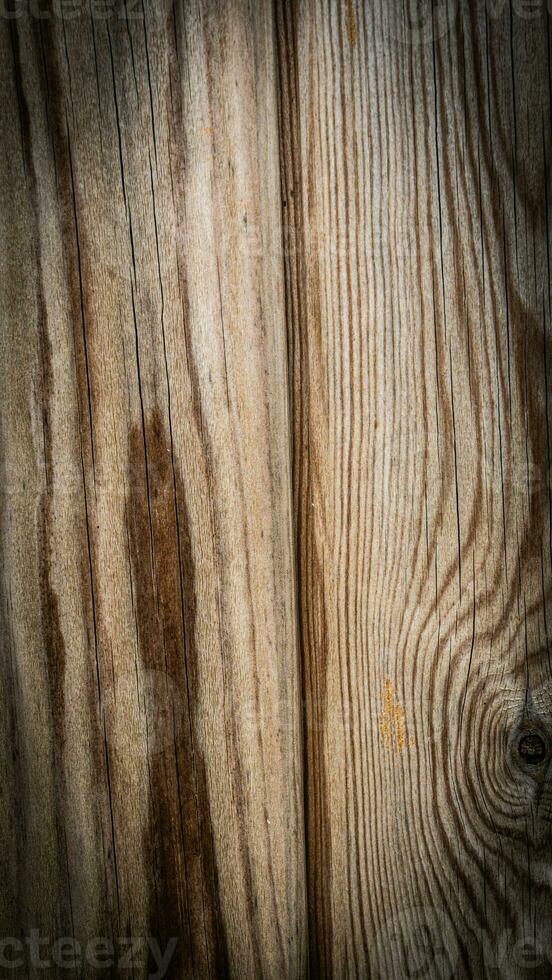 naturale legna grano struttura sfondo foto