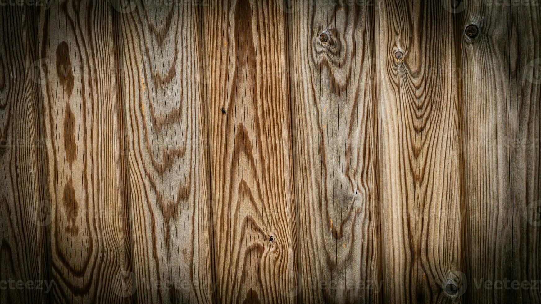 naturale legna grano struttura sfondo foto