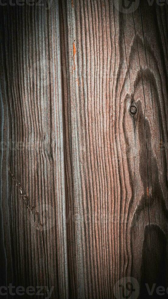 naturale legna grano struttura sfondo foto