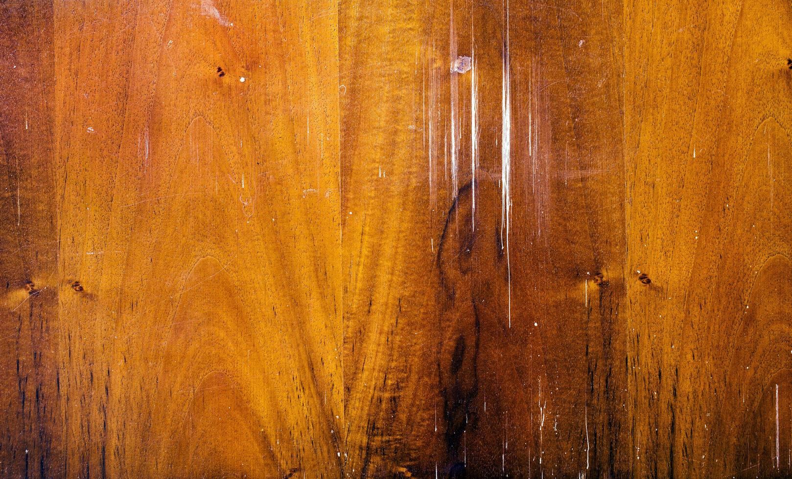struttura astratta del fondo di legno del grunge foto