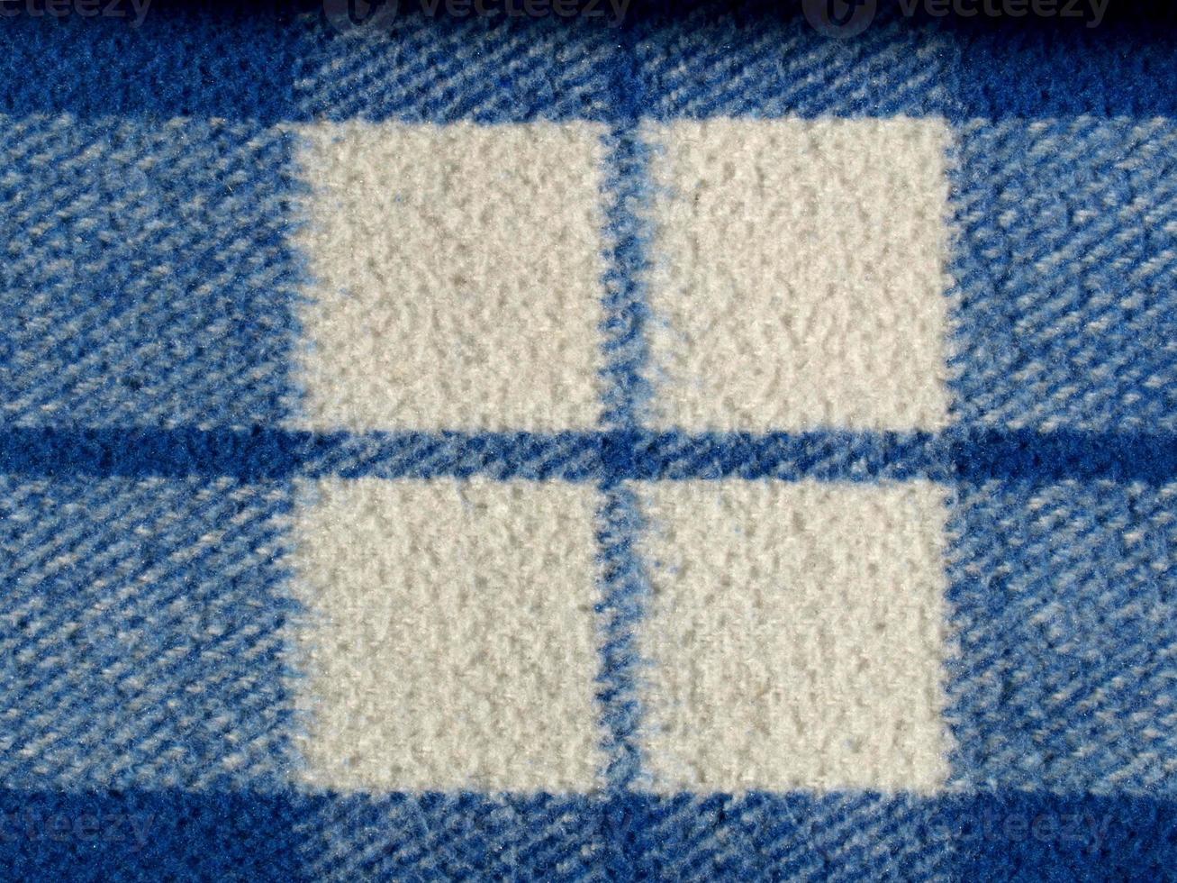 sfondo trama tartan foto