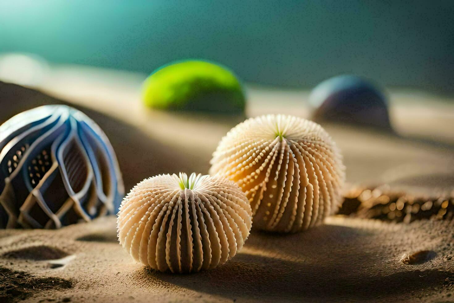 foto sfondo il sabbia, spiaggia, il spiaggia, il spiaggia, il spiaggia, il spiaggia,. ai-generato