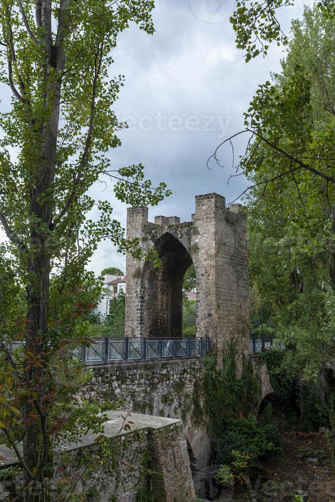 architettura di terni foto