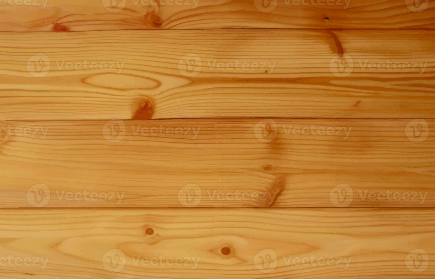 Marrone di legno strutturato sfondo foto