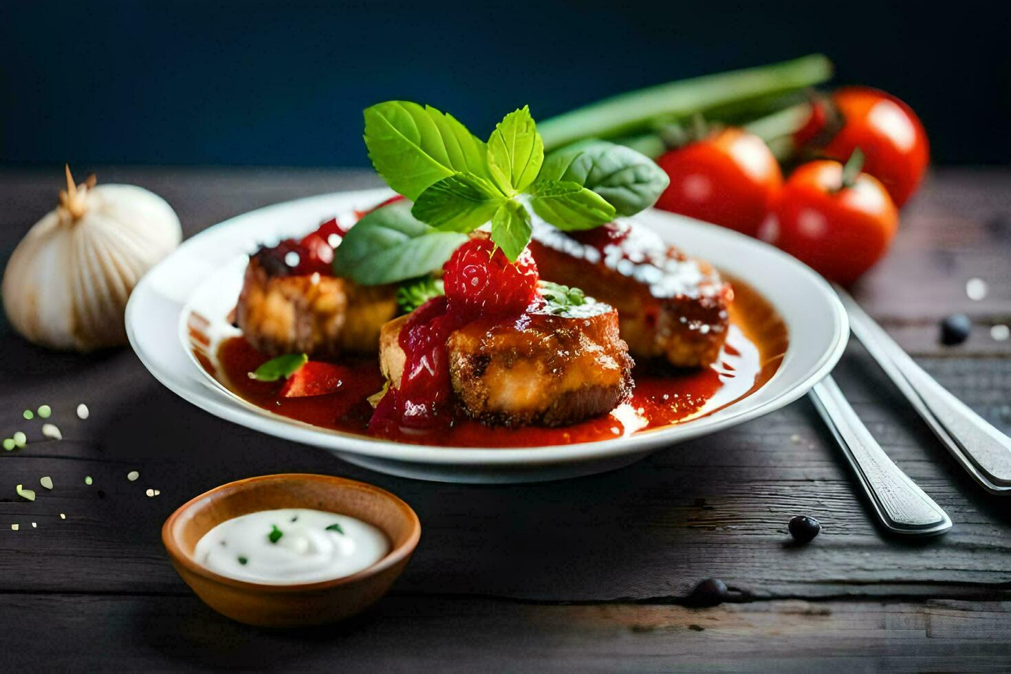 il migliore Alimenti per mangiare su un' cheto dieta. ai-generato foto