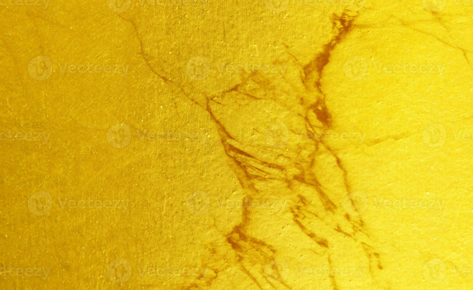 d'oro marmo sfondo astratto design foto