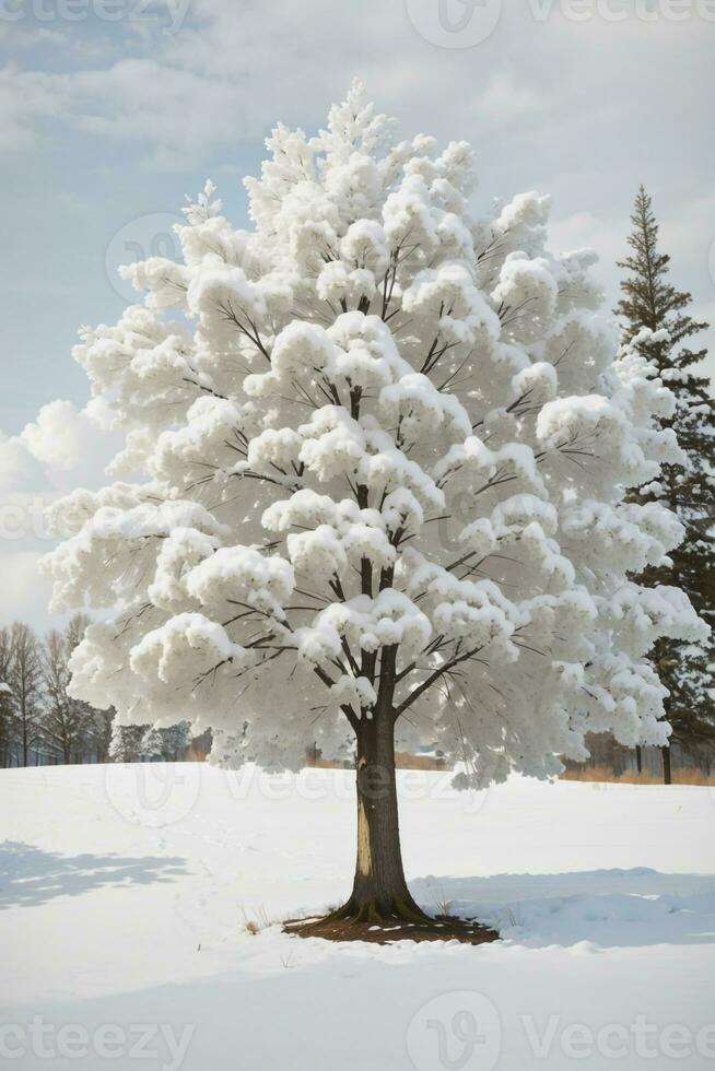 alberi sfondo ,alta definizione qualità foto