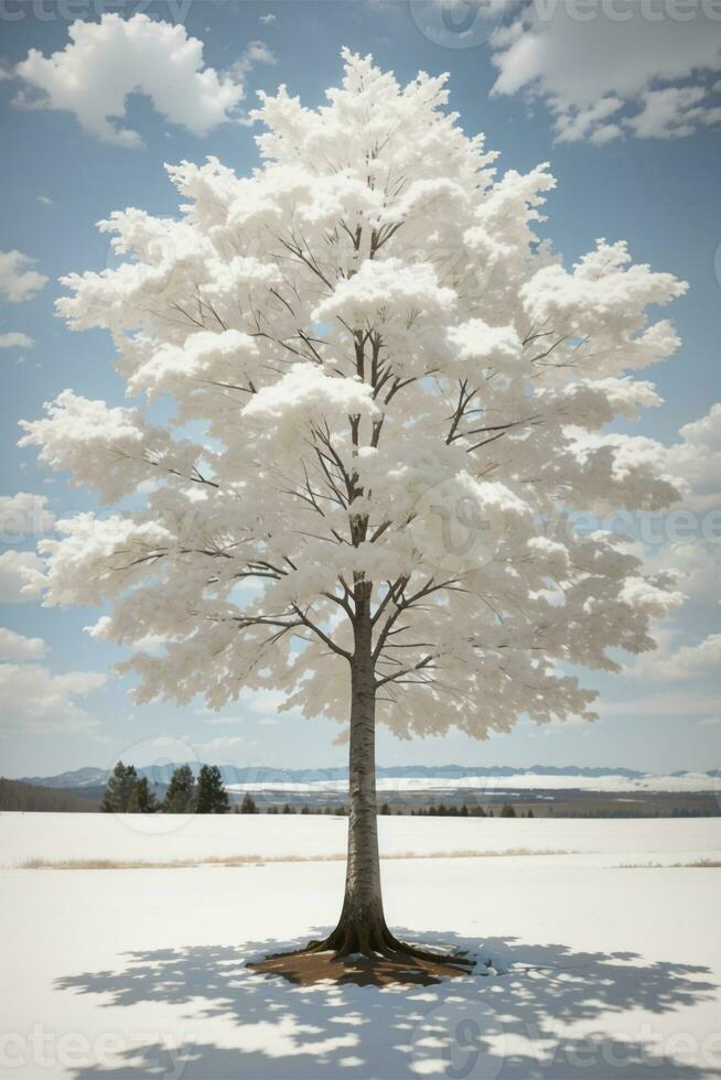 alberi sfondo ,alta definizione qualità foto