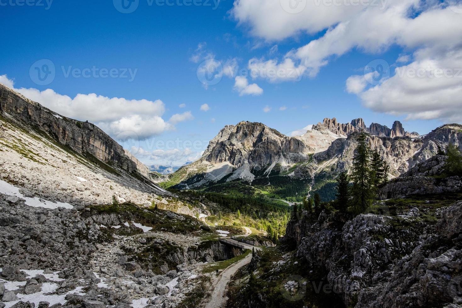 2021 06 26 cortina prati dolomitici quattro foto