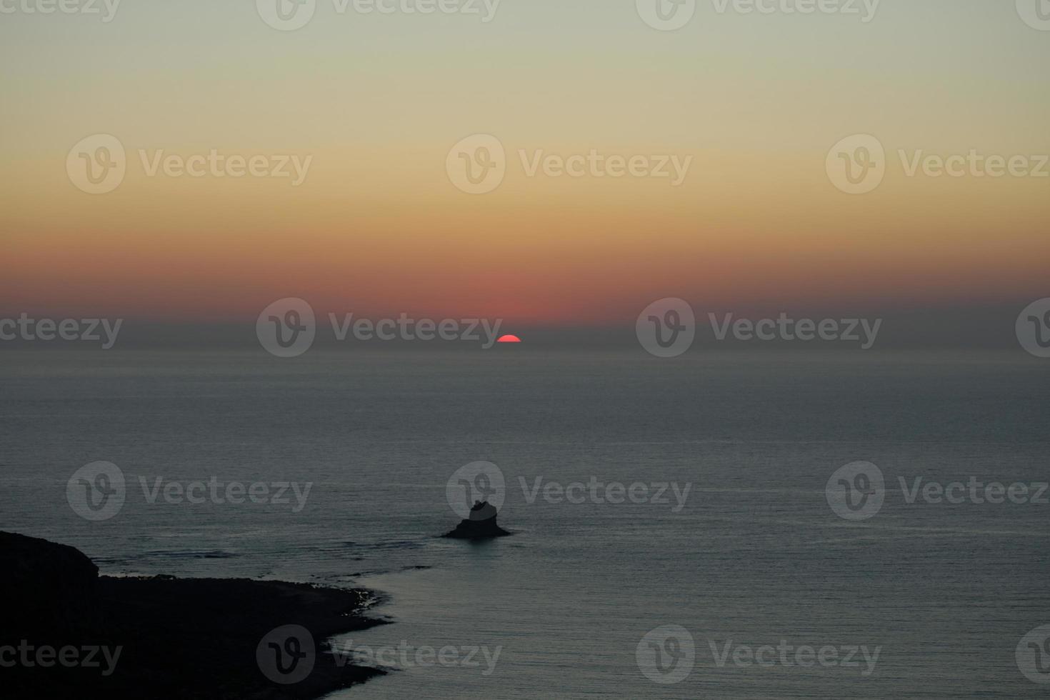 balos spiaggia sole laguna isola di creta estate 2020 vacanze covid-19 foto