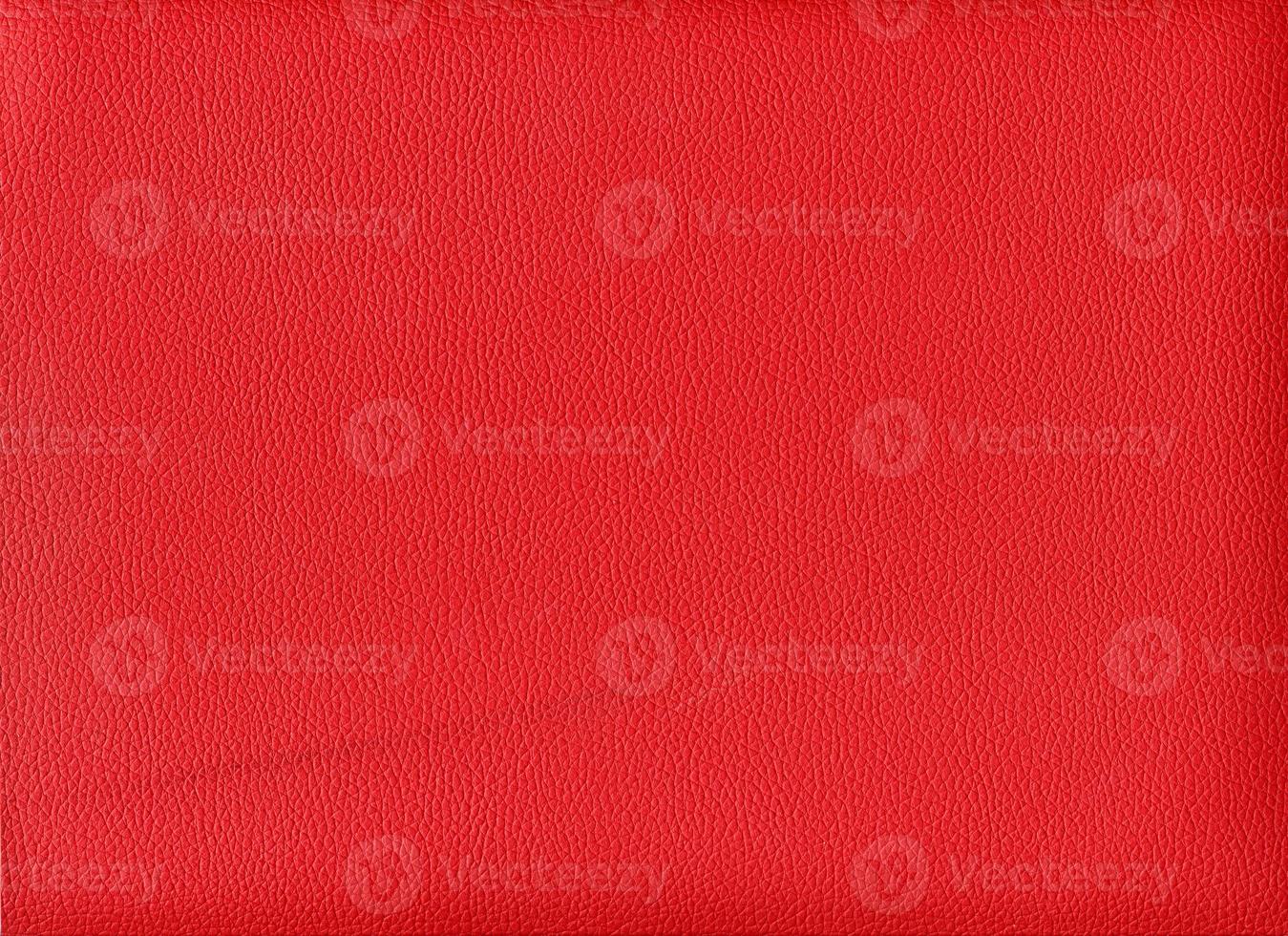 sfondo texture similpelle rosso bordeaux foto