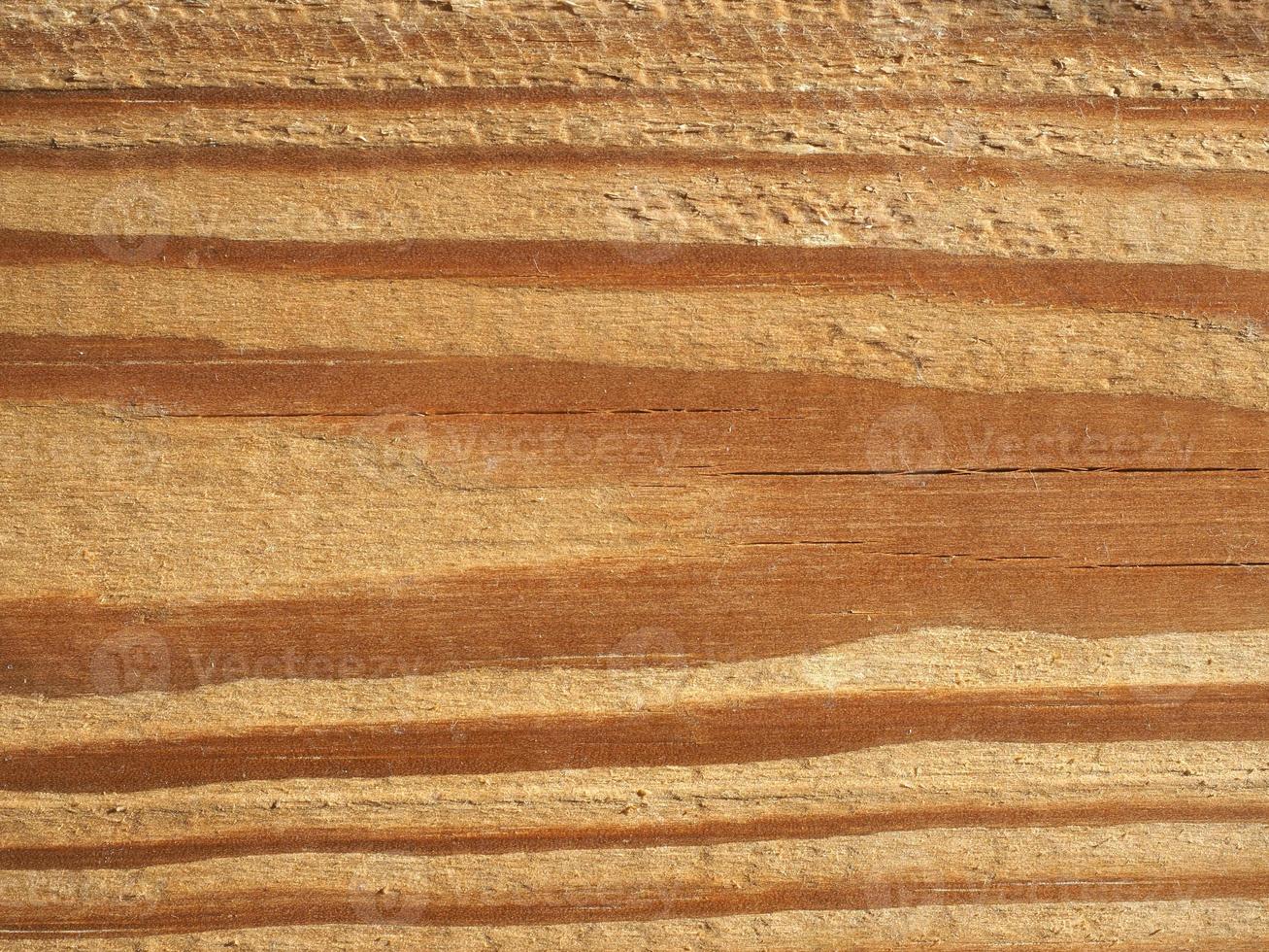 struttura di legno foto