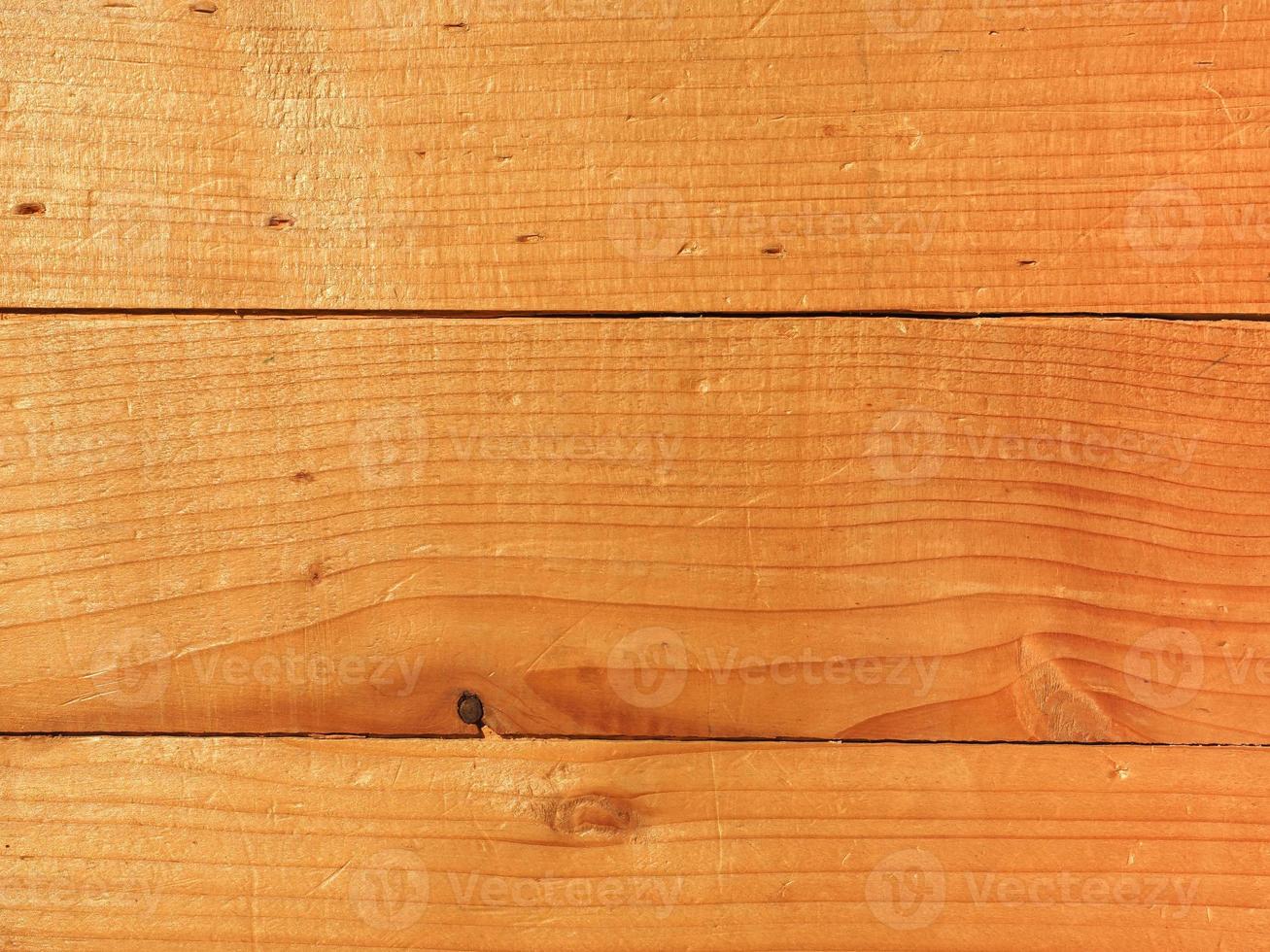 struttura di legno foto