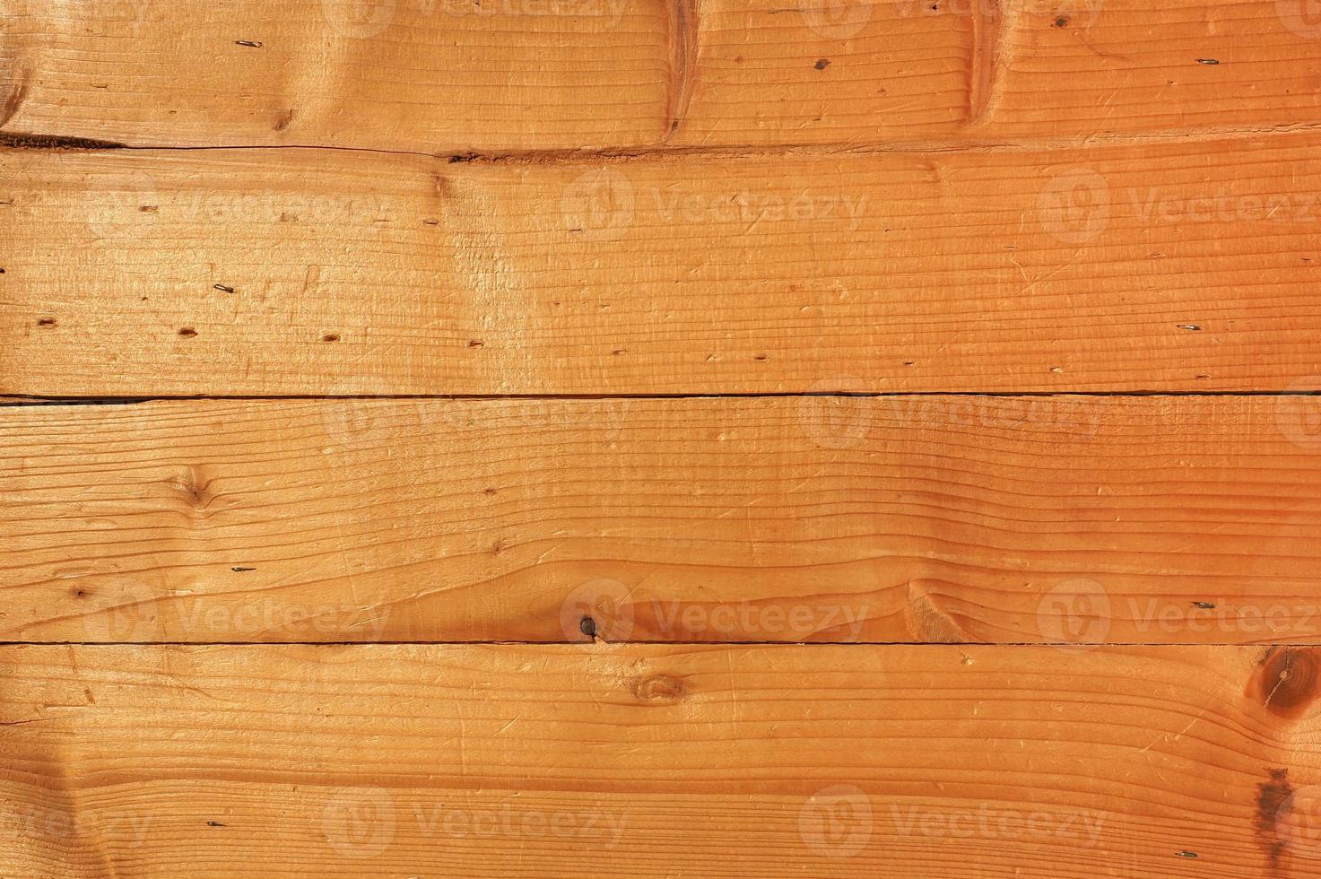 struttura di legno foto