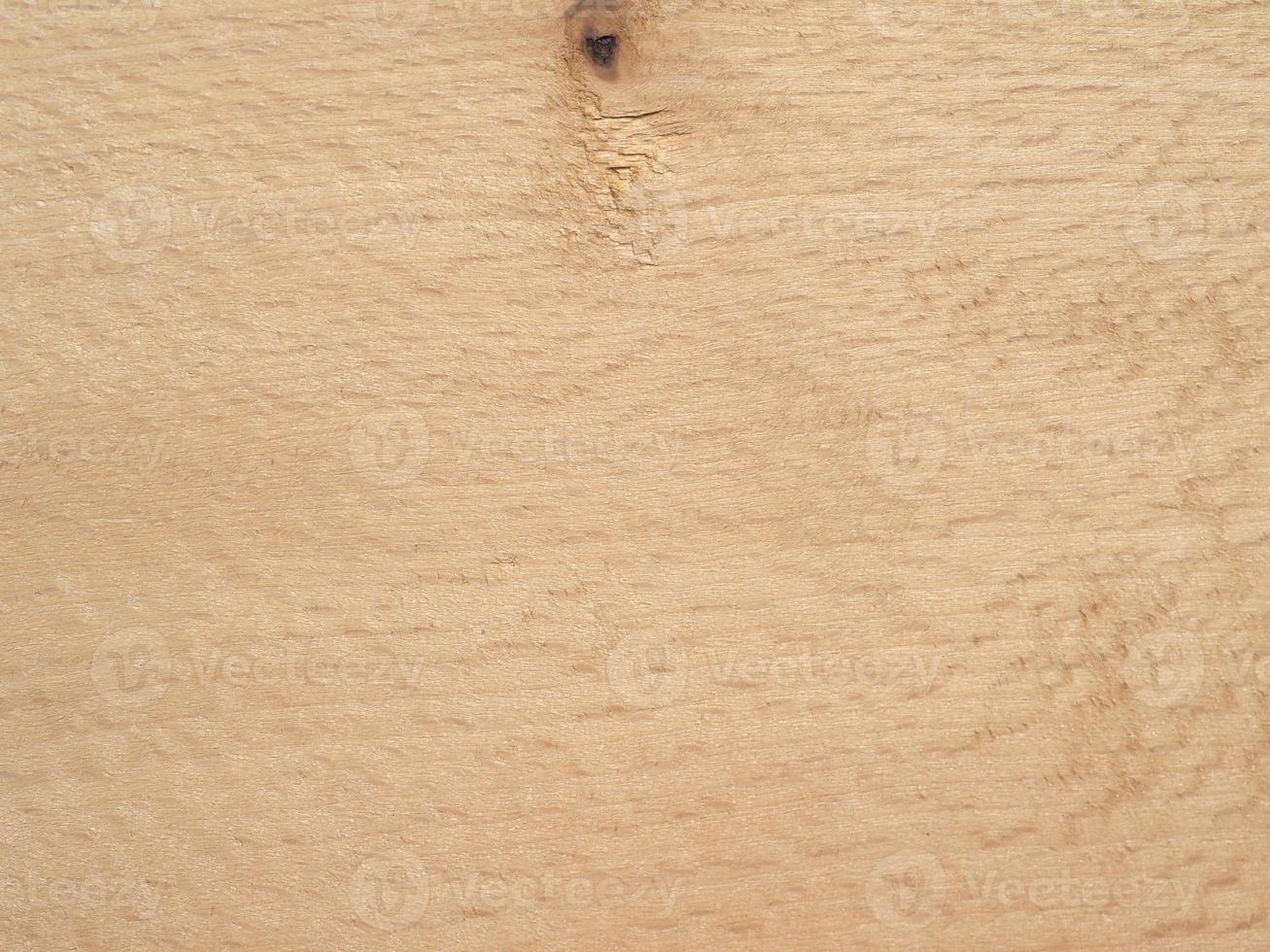 struttura di legno foto