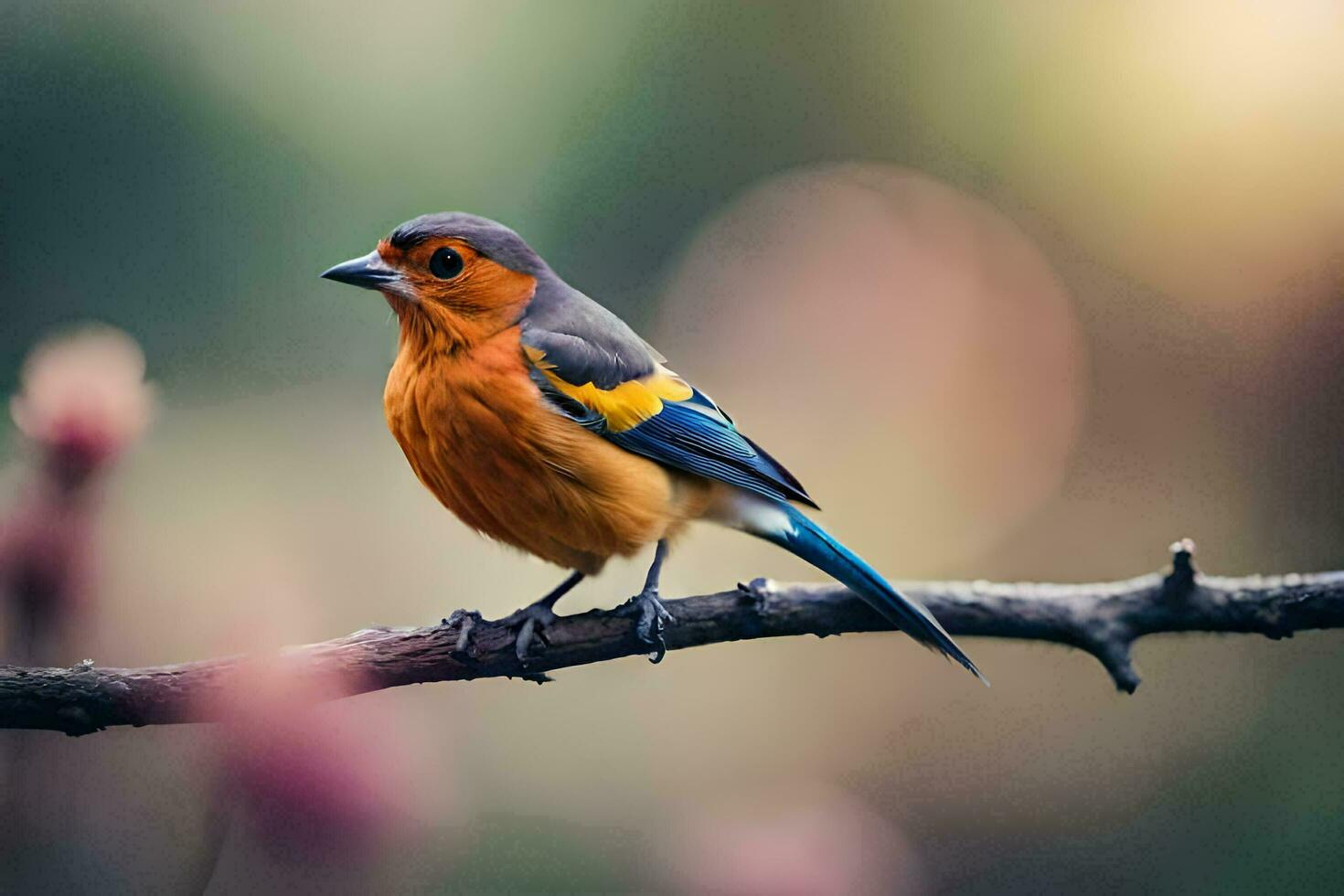 foto sfondo uccello, il cielo, il uccello, il uccello, il uccello, il uccello,. ai-generato